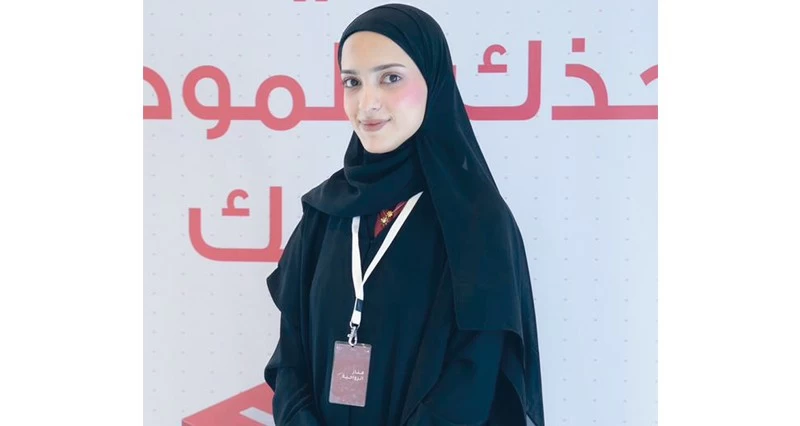 انطلاق أولى فعاليات الهاكثون الطلابي 'ميدياثون' بنزوى