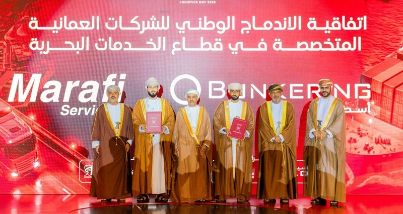 حصاد الأسبوع