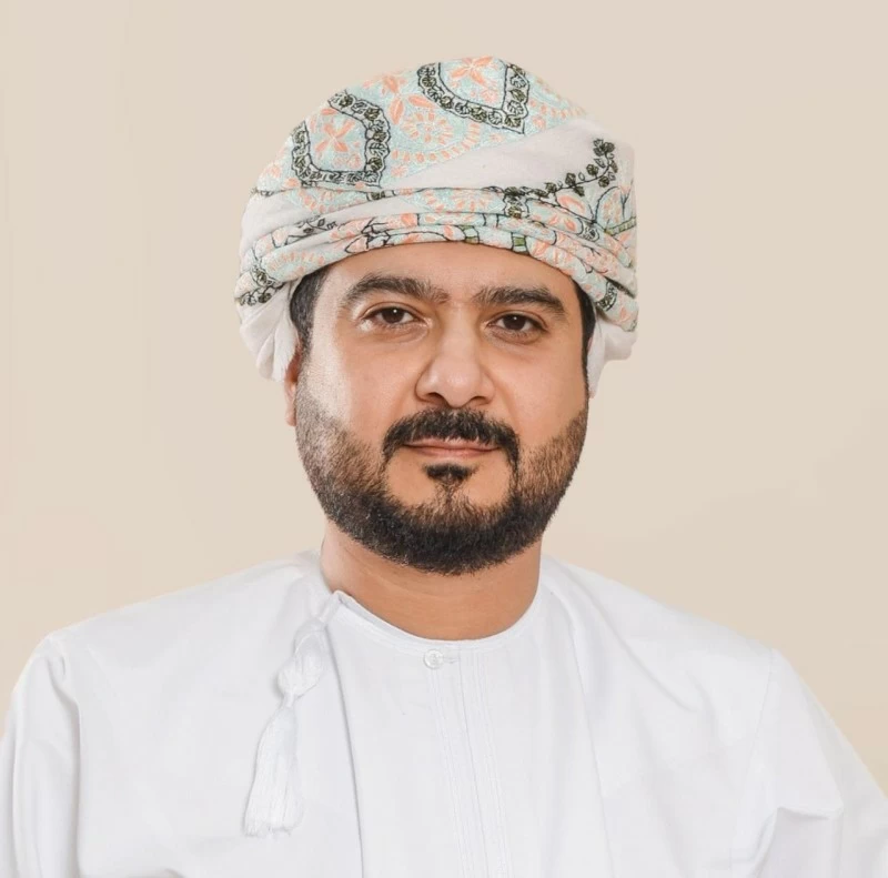 منطقةُ الذّكاء الاصطناعي الخاصّة تُسرّع تنفيذ مشروعات الابتكار وبناء اقتصاد رقميّ