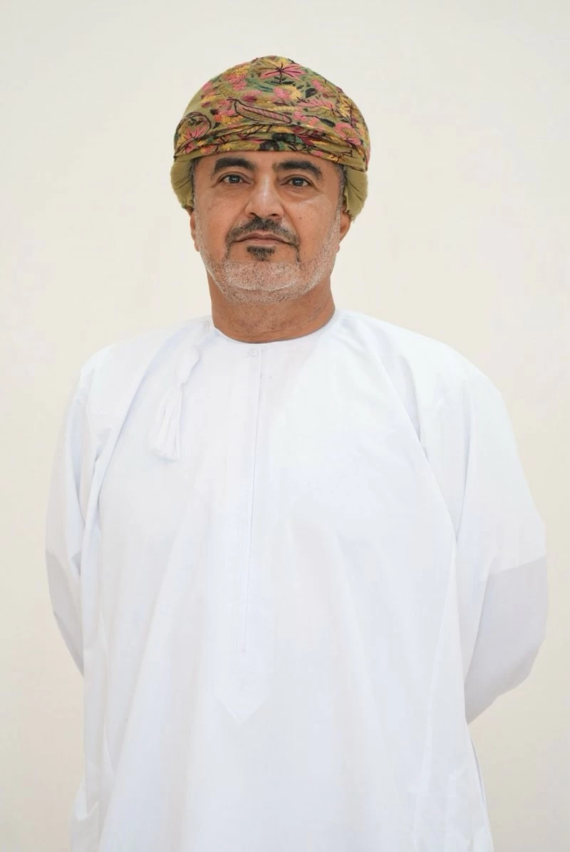 منطقةُ الذّكاء الاصطناعي الخاصّة تُسرّع تنفيذ مشروعات الابتكار وبناء اقتصاد رقميّ