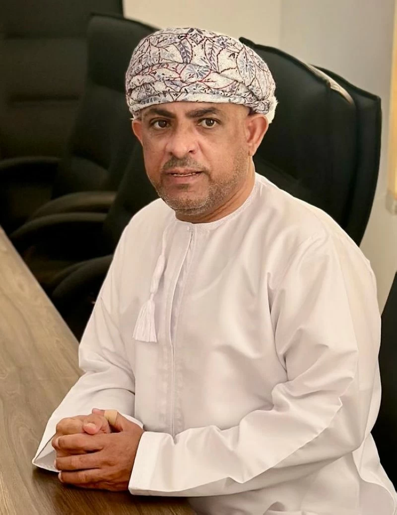 إنجازات تنموية متسارعة في مجالات الأمن الغذائي والاستدامة البيئية بمسندم