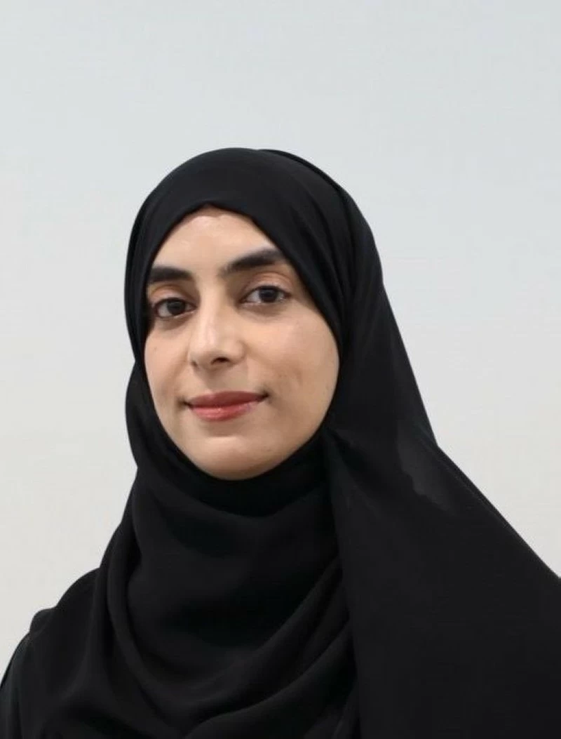 هيئةُ البحث العلمي والابتكار.. جهودٌ وطنيّةٌ متقدّمةٌ لحماية الموارد البيولوجيّة وتعزيز استدامتها