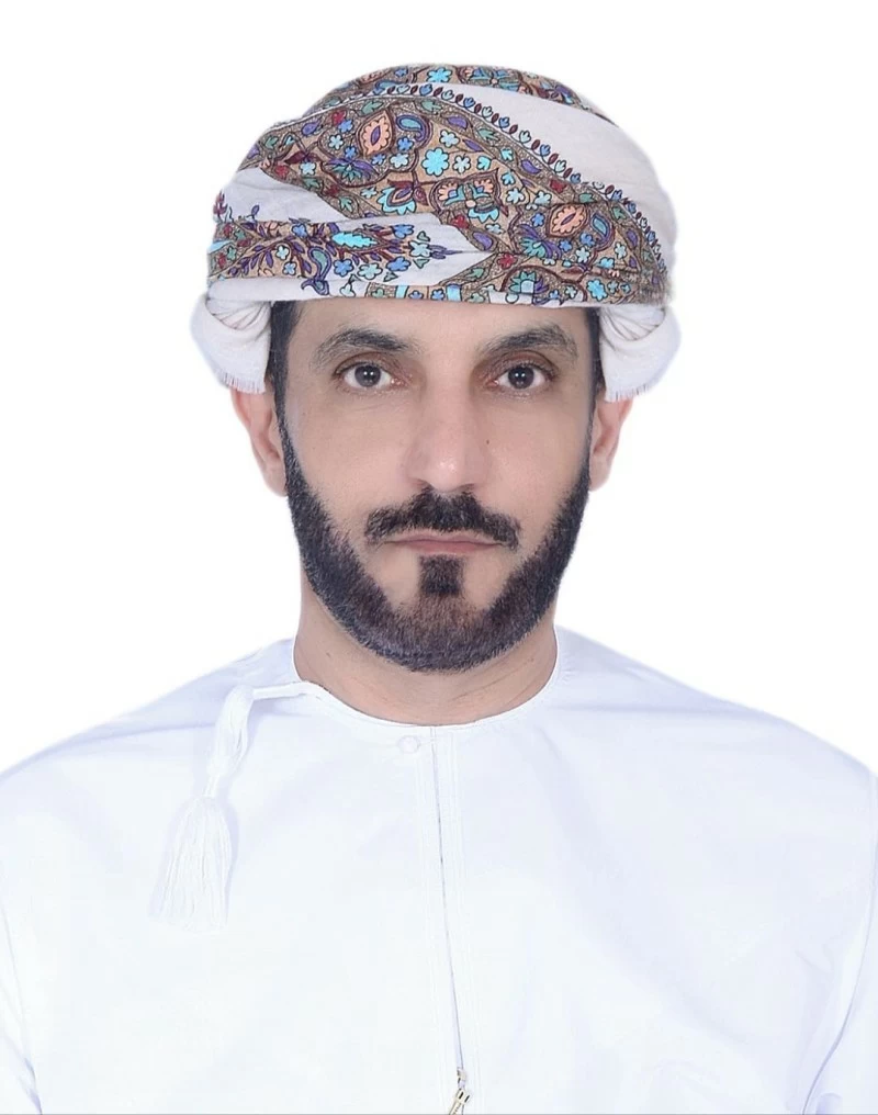 هيئةُ البحث العلمي والابتكار.. جهودٌ وطنيّةٌ متقدّمةٌ لحماية الموارد البيولوجيّة وتعزيز استدامتها
