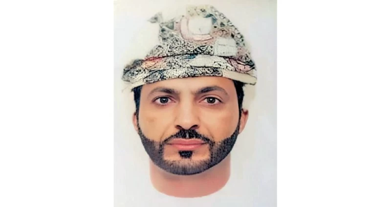 حين يقترب القائد من شعبه تزدهر الأوطان