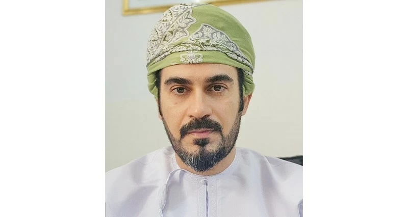 اعتماد 71 تصريحا لمخازن شركات الاستيراد والتصدير بجنوب الباطنة العام الماضي