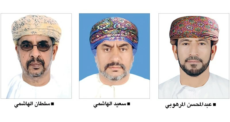 انطلاق ندوة &laquo;إرث وحضارة&raquo; بالكامل والوافـي لتعزيز الهوية الثقافية غدا الثلاثاء