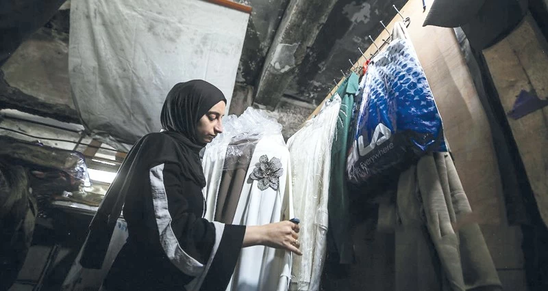 3 شهداء بنيران الاحتلال فـي غزة.. وتلويح باستئناف الحرب