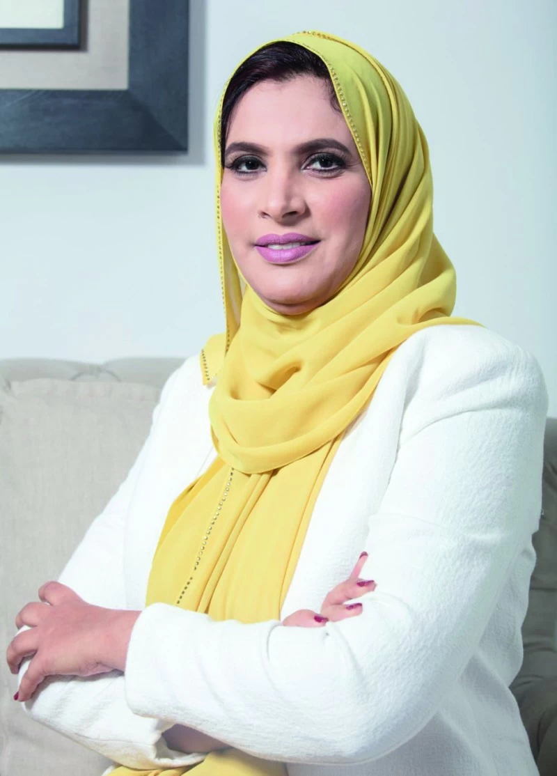 غدا.. بدء تطبيق اللائحة التنظيمية الجديدة لمحطات تعبئة الوقود