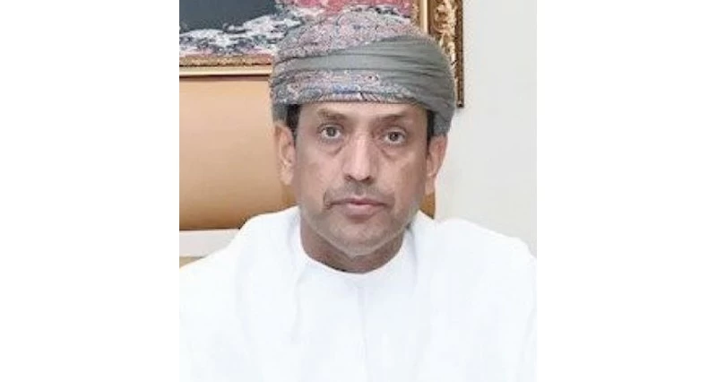 &laquo;الإعلام&raquo; تواصل تقديم التاريخ الحضاري والثقافـي العماني عبر نتاجات متنوعة