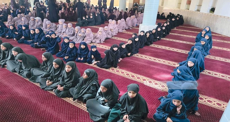 شهيد فـي غزة .. والقدس تدعو لشد الرحال إلى &laquo;الاقصي&raquo; منتصف الشهر الجاري