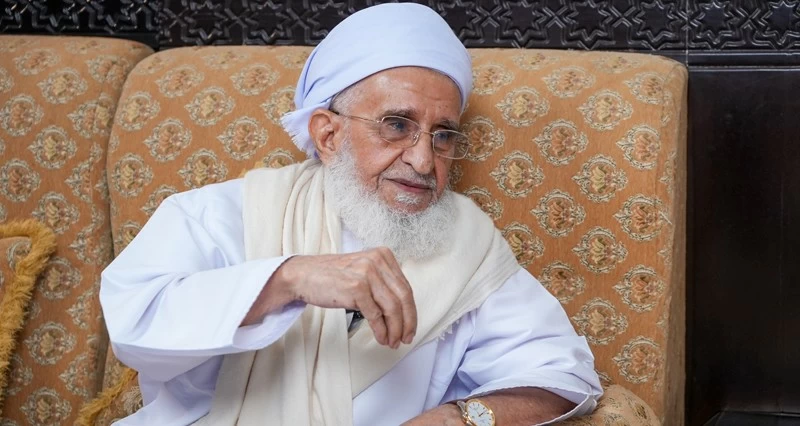 بدء أعمال ندوة &laquo;إرث وحضارة&raquo; بولاية الكامل والوافـي