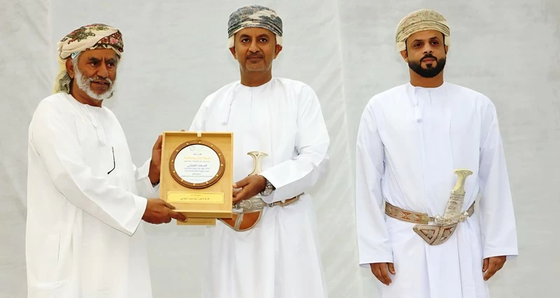 بدء أعمال ندوة &laquo;إرث وحضارة&raquo; بولاية الكامل والوافـي