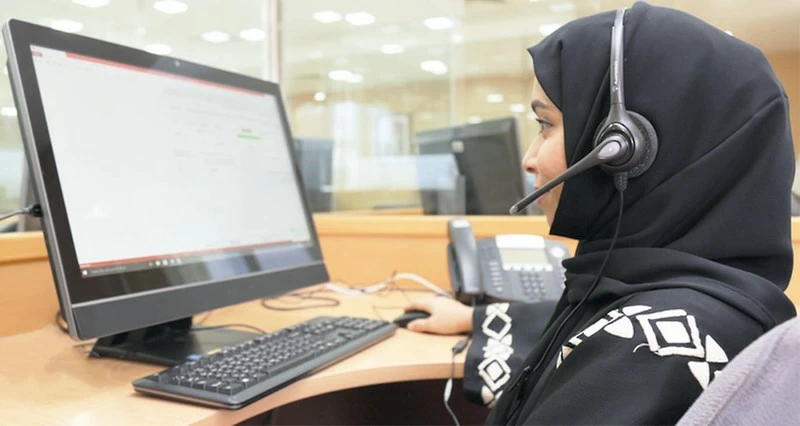 &laquo;الوطني للإحصاء والمعلومات&raquo; ينفذ استطلاعا حول سلوك ترشيد استهلاك المياه