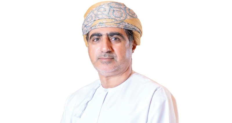 الأحد والأثنين.. &laquo;الشورى&raquo; يستضيف وزير الثروة الزراعية والسمكية وموارد المياه