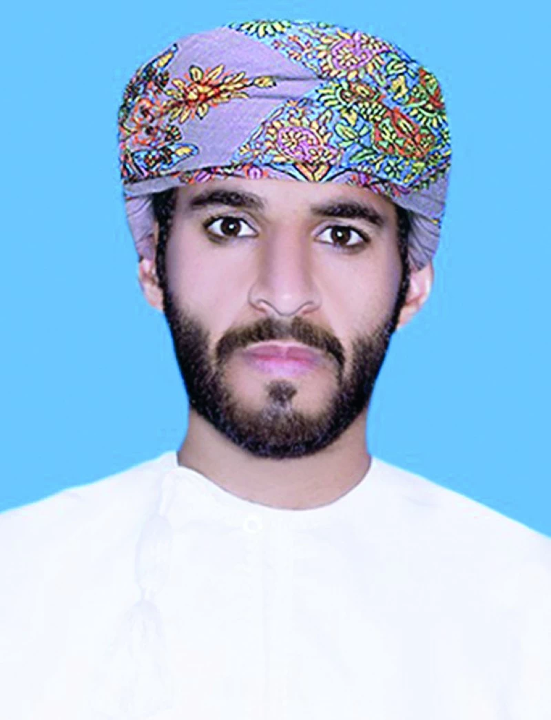 قرية 'الخد' .. وجهة سياحية لزوار شمال الباطنة خلال فصل الصيف