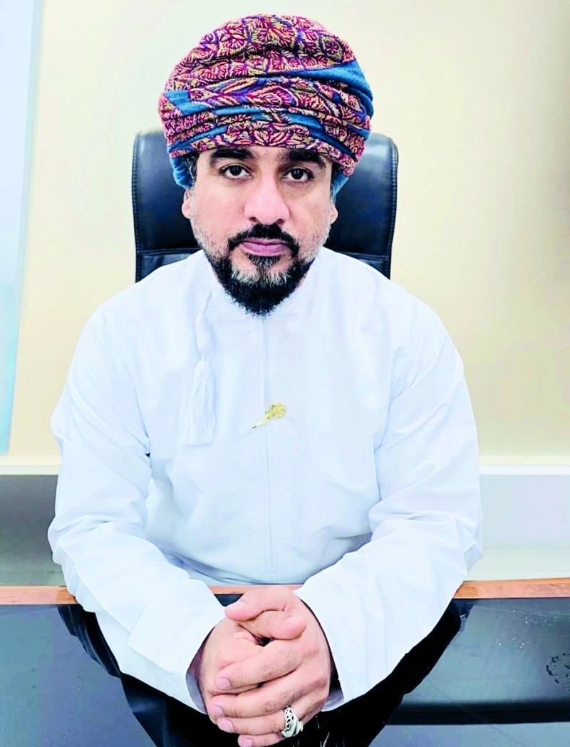 قرية 'الخد' .. وجهة سياحية لزوار شمال الباطنة خلال فصل الصيف