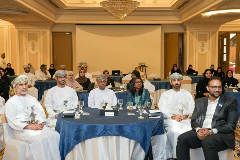 'البيئة' تطلق تحليل المشهد المناخي للأطفال واليافعين