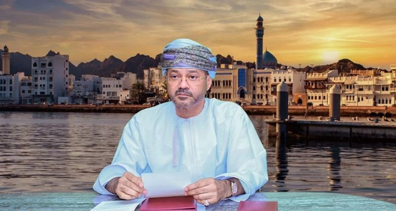 وزير الخارجية يشارك في اجتماع وزاري لمبادرة سياسية بشأن الامن الغذائي