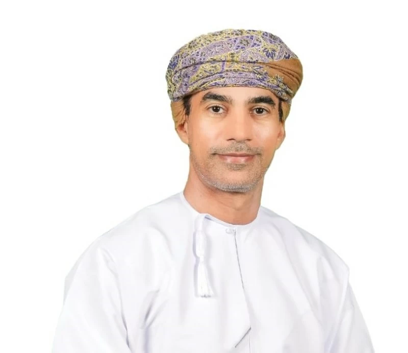 781 شكوى في قطاع النّقل الجوّي خلال عام 2025
