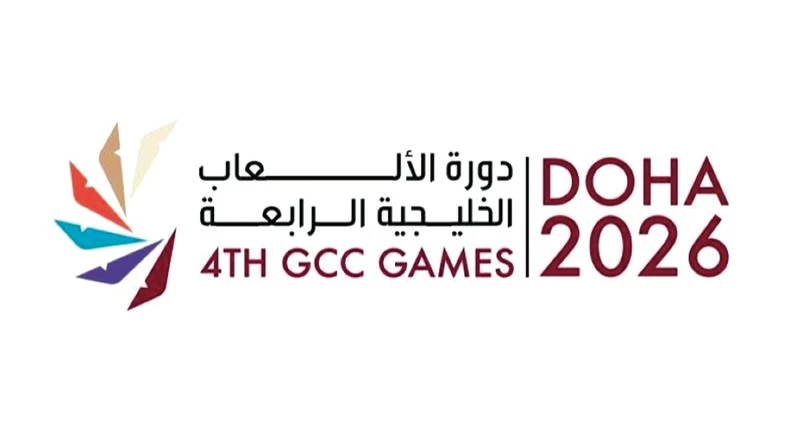 اليوم .. منتخباتنا تبدأ فـي الوصول الى الدوحة للمشاركة فـي دورة الألعاب الرياضية الخليجية