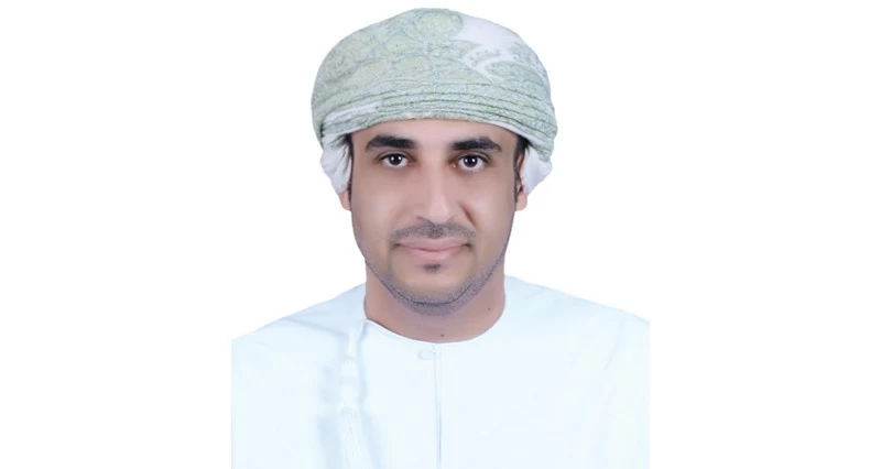 مبادرة لتوثيق تاريخ وملامح نخل فـي أقلام الرحالة والمستشرقين