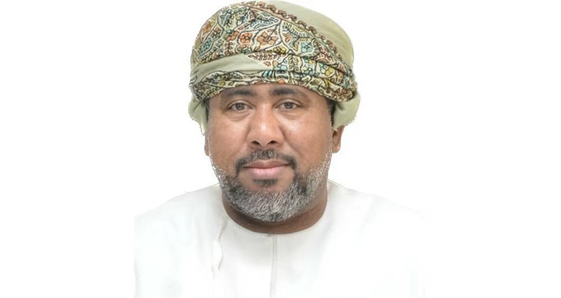 سلطنة عمان تشارك اليوم فـي حفل افتتاح دورة الألعاب الرياضية الخليجية بدولة قطر