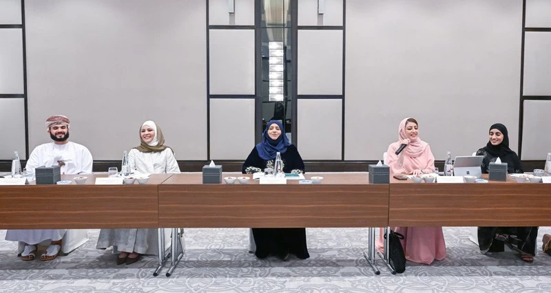 &laquo;سيداو&raquo; تناقش أبرز المنجزات والمستجدات فـي قطاع المرأة