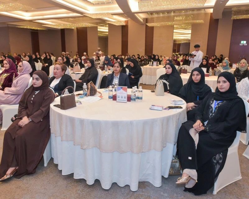 'الصحة' تحتفي بمناسبة اليوم العالمي للتمريض