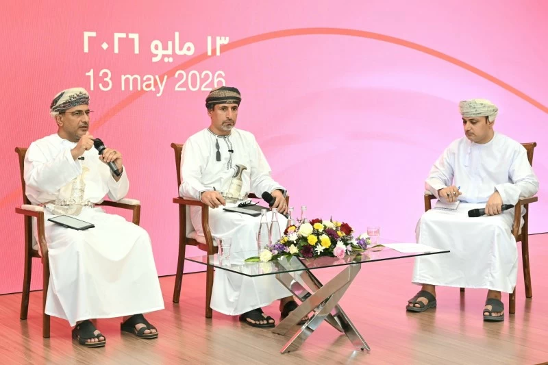 كشفت عن إنجازات متحققة واستعرضت خطتها لعام 2026 وزارة الطاقة والمعادن تطلق استراتيجية وطنية للتحول إلى اقتصاد منخفض الكربون