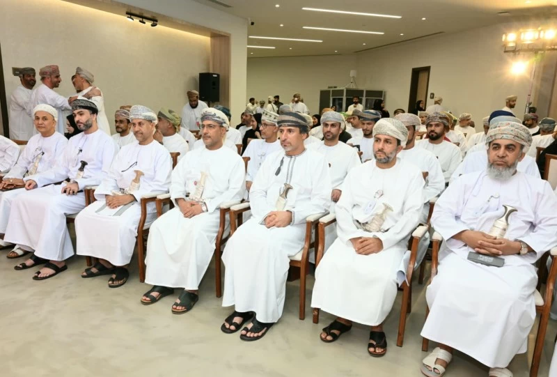 كشفت عن إنجازات متحققة واستعرضت خطتها لعام 2026 وزارة الطاقة والمعادن تطلق استراتيجية وطنية للتحول إلى اقتصاد منخفض الكربون