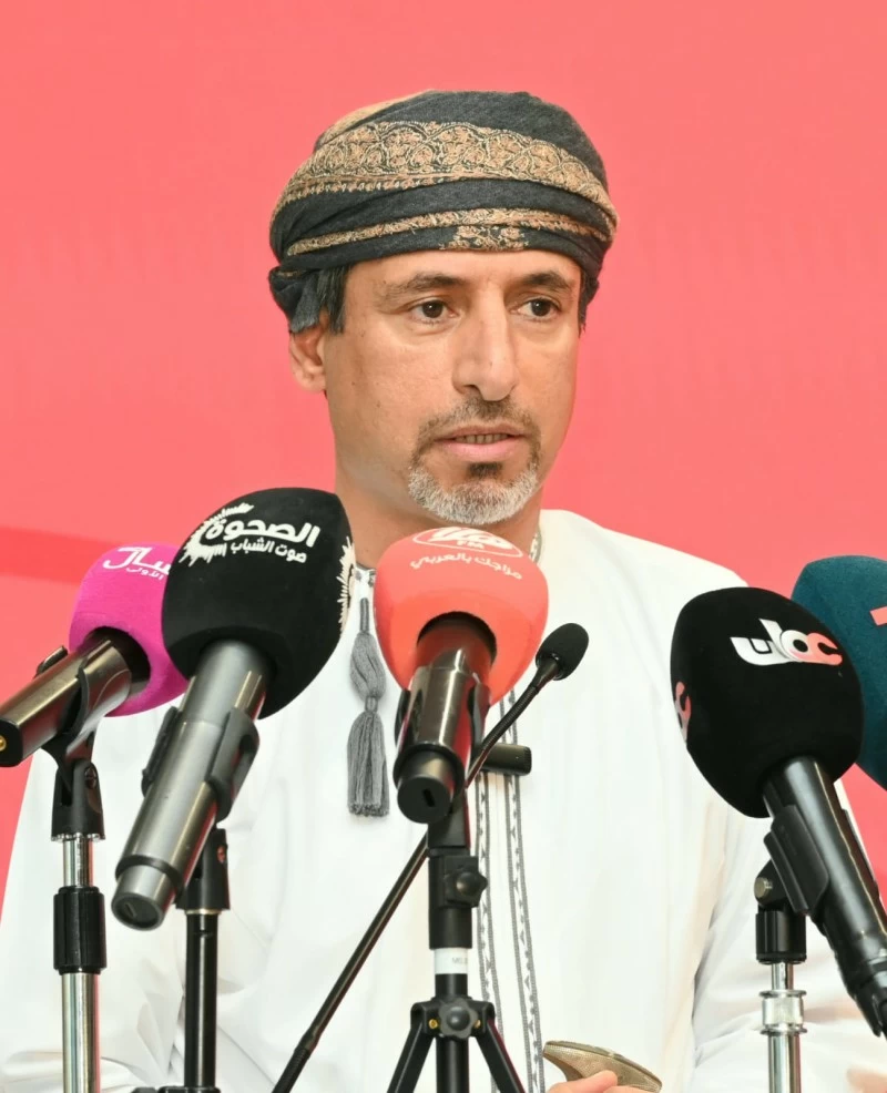 كشفت عن إنجازات متحققة واستعرضت خطتها لعام 2026 وزارة الطاقة والمعادن تطلق استراتيجية وطنية للتحول إلى اقتصاد منخفض الكربون