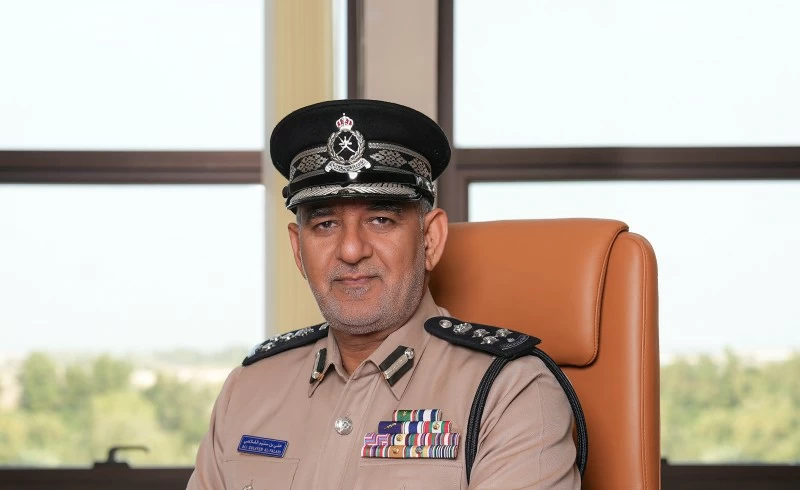 الدراجات النارية.. بين متعة الاستخدام وخطر التهور