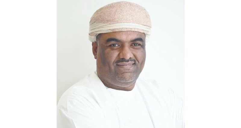 بورصة الخليج للسلع تتداول أكثر من 69 مليون برميل من خام عمان خلال أسبوع