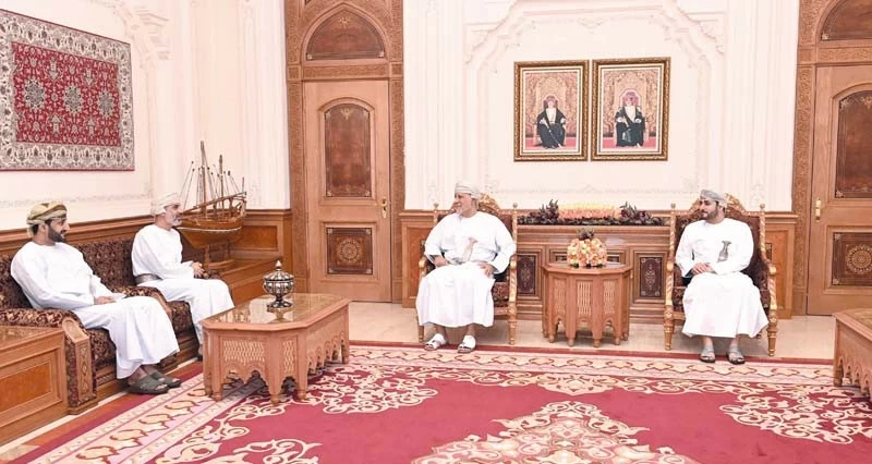 مجلس الوزراء يؤكد دعم جهود تعزيز التنمية الشاملة وتلبية تطلعات المواطنين