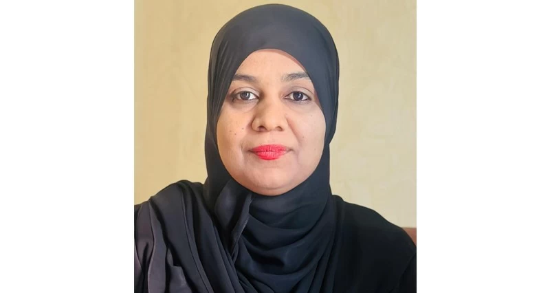 قصة قصيرة : ذاكرة ريحان وطين