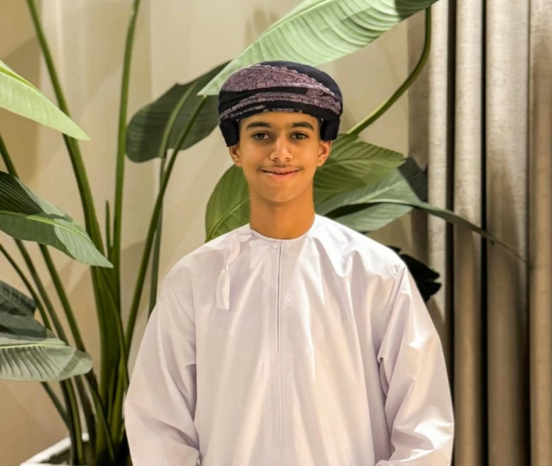 الثقافة المالية.. مهارة تصنع جيلا أكثر مسؤولية ووعيا بالإنفاق والادخار