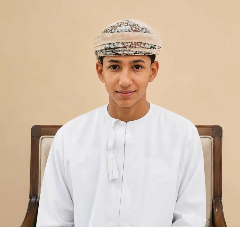 الثقافة المالية.. مهارة تصنع جيلا أكثر مسؤولية ووعيا بالإنفاق والادخار