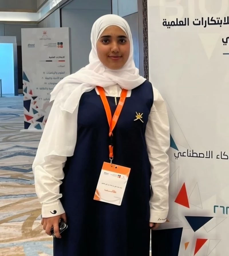 الثقافة المالية.. مهارة تصنع جيلا أكثر مسؤولية ووعيا بالإنفاق والادخار