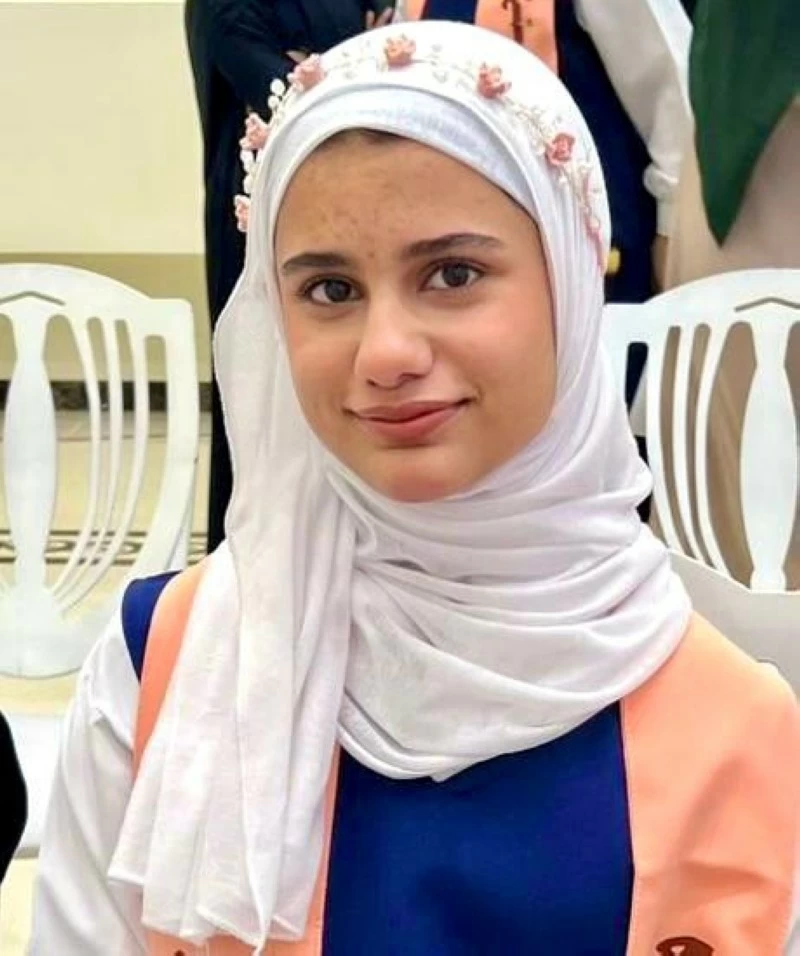 الثقافة المالية.. مهارة تصنع جيلا أكثر مسؤولية ووعيا بالإنفاق والادخار