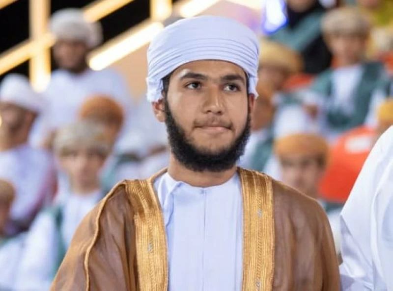 الثقافة المالية.. مهارة تصنع جيلا أكثر مسؤولية ووعيا بالإنفاق والادخار