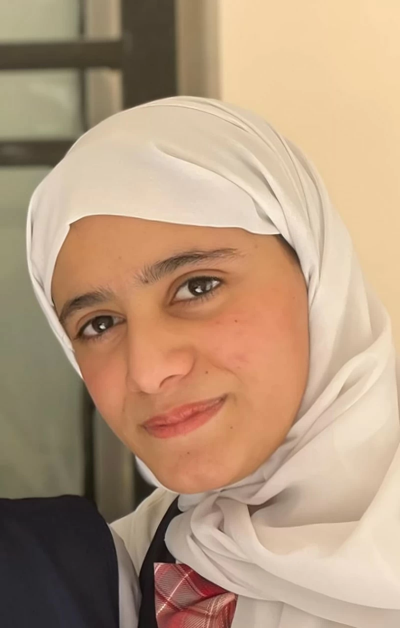 الثقافة المالية.. مهارة تصنع جيلا أكثر مسؤولية ووعيا بالإنفاق والادخار