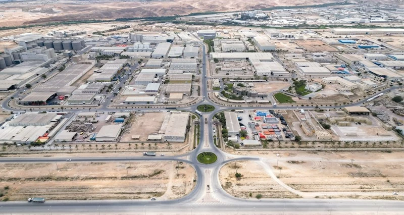 أكثر من 213 مليون ريال عماني.. إجمالي القروض الممنوحة خلال عام 2025