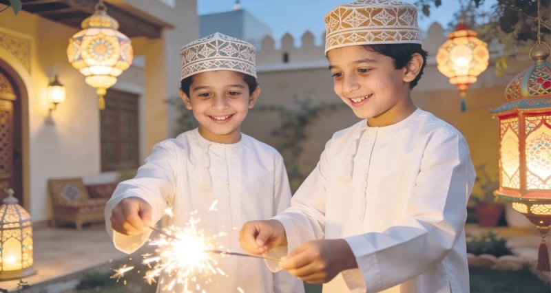 &laquo;الشرطة&raquo; تنصح سائقي المركبات بالالتزام والحذر أثناء التنقل
