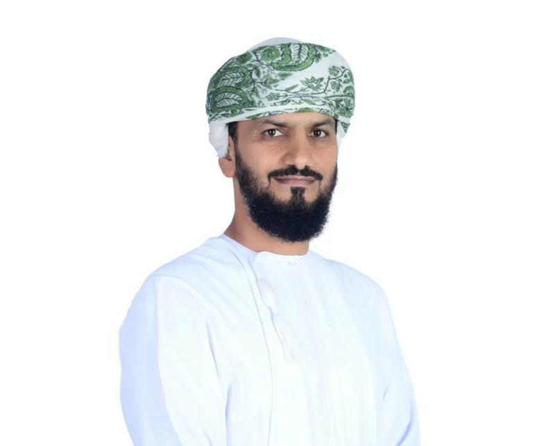 بعثة الحج العُمانية تستكمل جاهزيتها لاستقبال الحُجاج العُمانيين