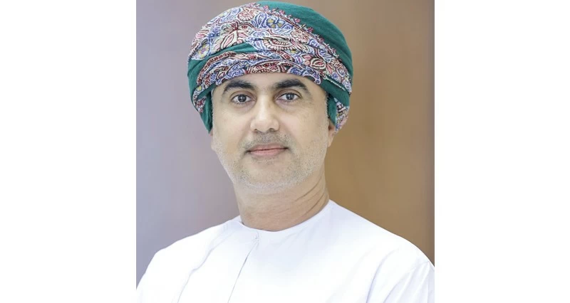 سلطنة عمان تشارك فـي الاحتفاء باليوم العربي للأجهزة العليا للرقابة المالية والمحاسبة