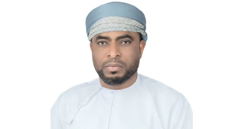 المخرج أنور الرزيقي: سلطنة عمان تمتلك مقومات جغرافية وتراثية استثنائية تؤهلها لتكون وجهة عالمية فـي الإنتاج السينمائي