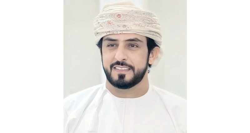 الأربعاء.. انطلاق آخر سباقات الهجن فـي ميدان &laquo;الأبيض&raquo; بسناو