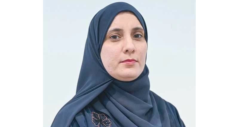 بدء النسخة الثانية من برنامج التعاون مع كراسي السلطان قابوس العلمية