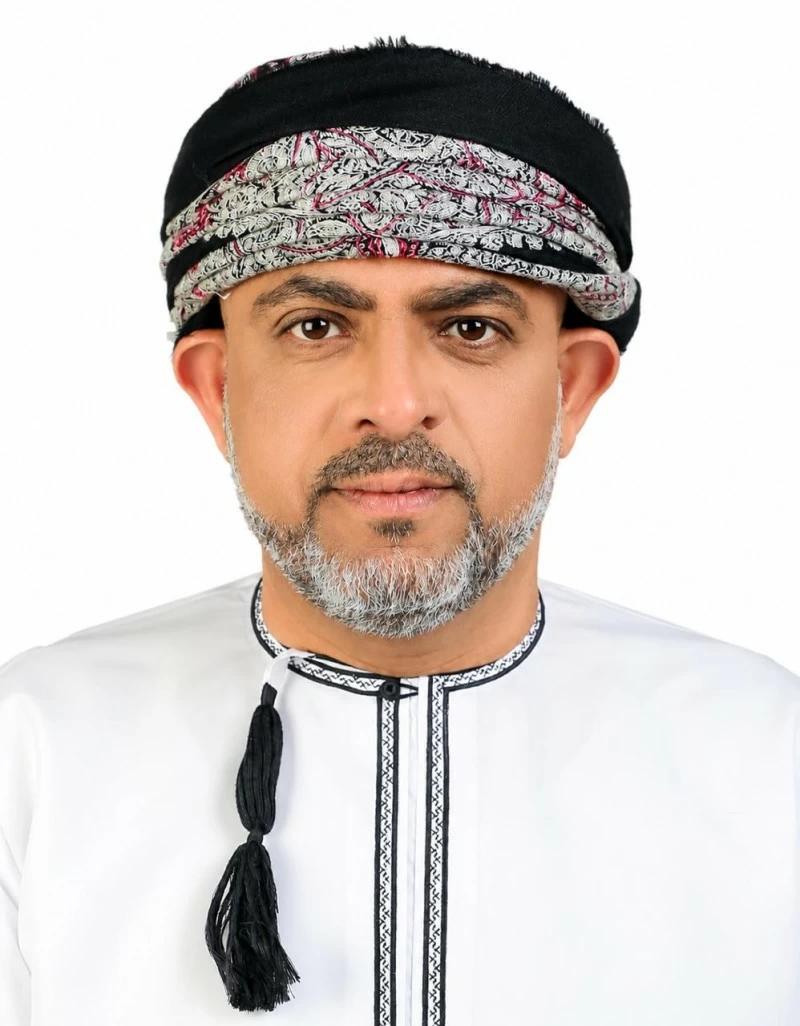 مشروعات الأمن الغذائي في مسندم تعزز الاكتفاء الذاتي