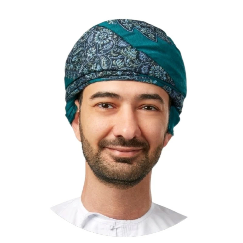 عُمانتل تعزز استمرارية الاتصال والأمن السيبراني عبر باقة حلول متكاملة لقطاع الأعمال